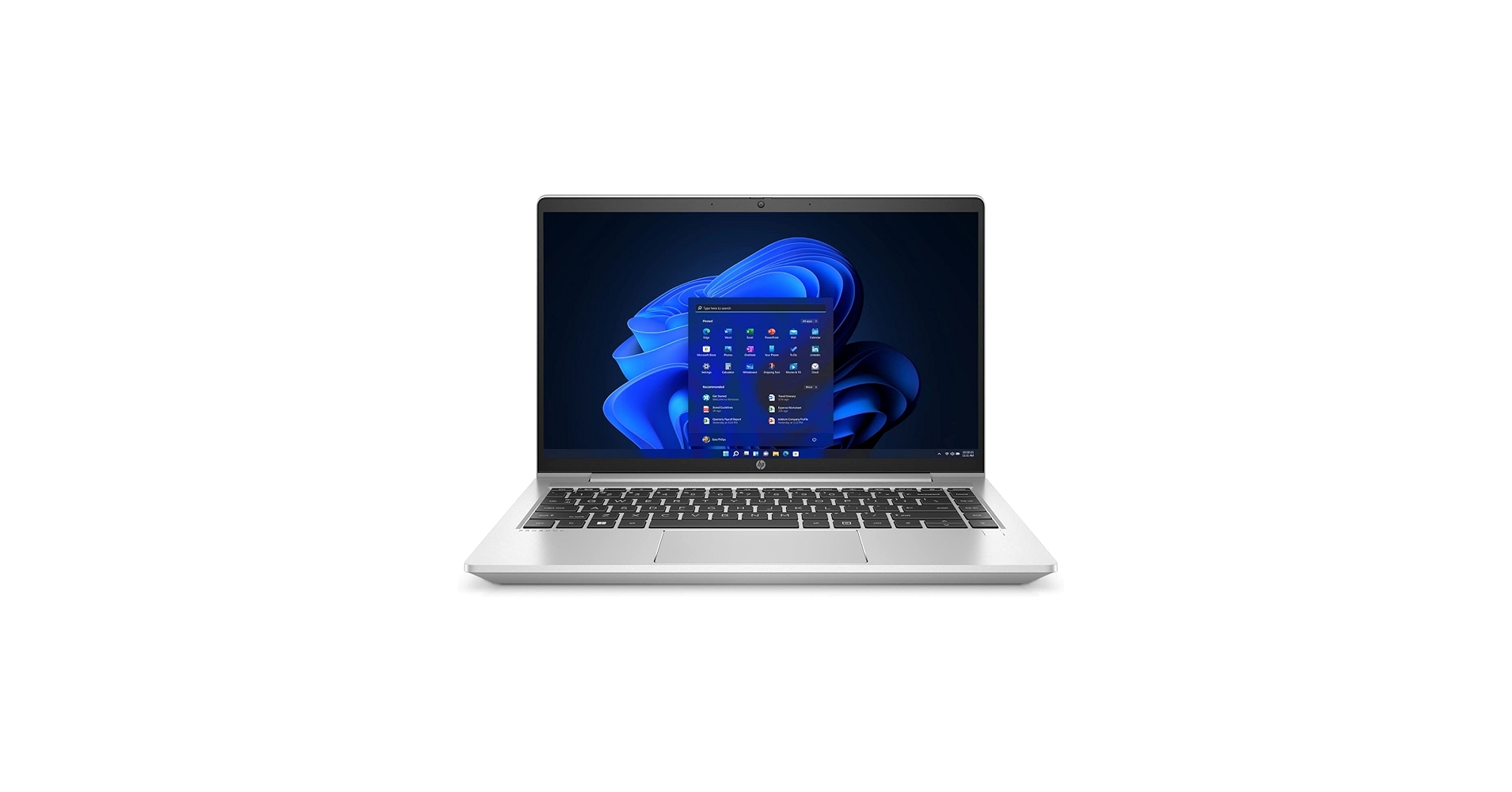 【美品】HP Probook 450G9 i5 /16G/ SSD256GB hp probook 450 g9（日本HP／スマホ、タブレット、パソコン）の