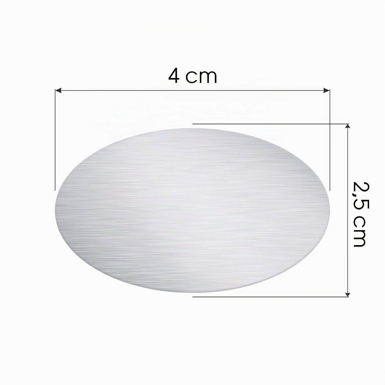Steelman24 I Omini di Viti Coppia D'Innamorati con Cornice Portafoto con Piastra di Incisione Personale I Idee Regalo I Soprammobili in Metallo