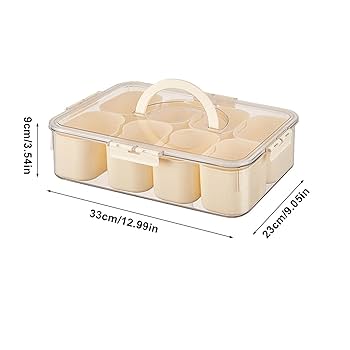 調味料ケース、高級仕上げしました 1121-01-3seta.jpg