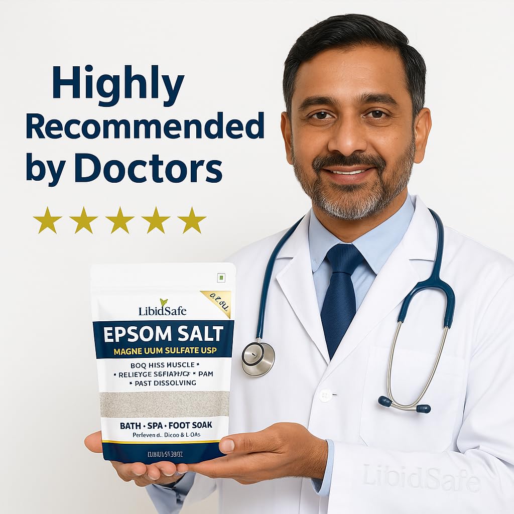 Jaitun Salt by Suleman | Original Zaitoon Ka Namak 100g | Natural Olive Salt for Digestion, Gas & Acidity Relief | Herbal Remedy for Stomach Health & Immunity Support - Image 8 thumbnail