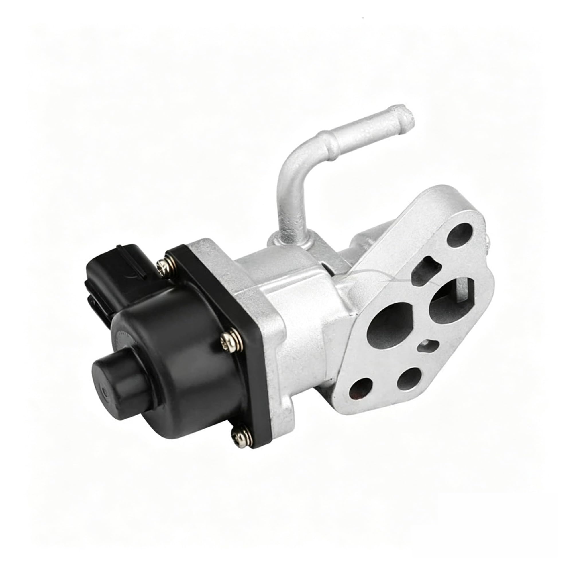 Exhaust Gas Recirculation for for Focus for C-Max for Fiesta EGR Valve