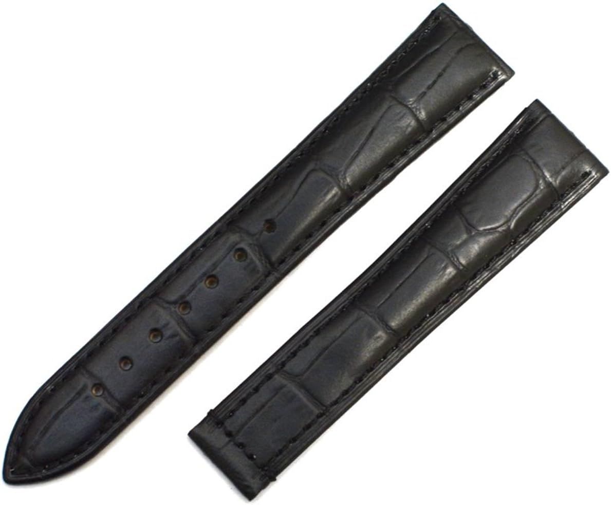 hide 腕時計 ファンクラブ限定 zilch hide 腕時計 ファンクラブ限定