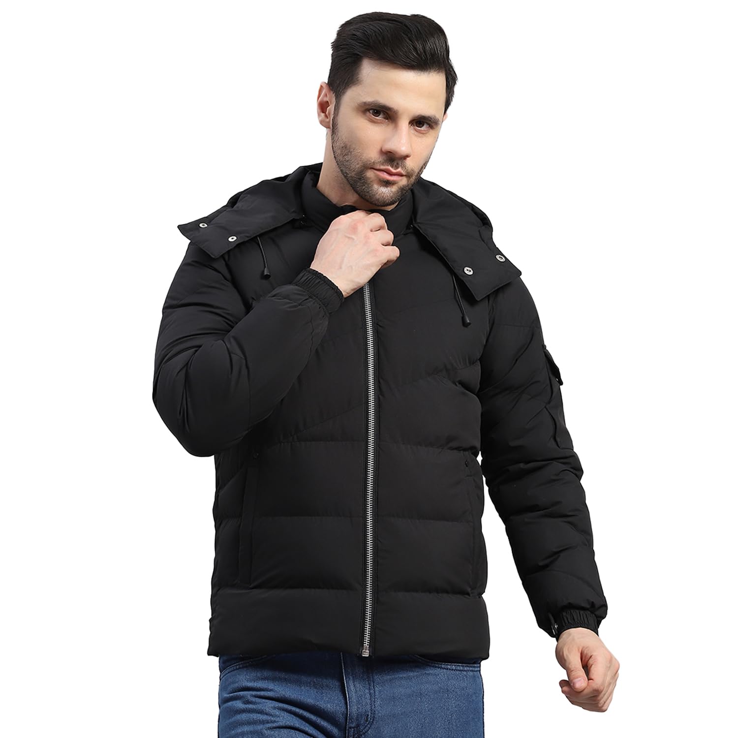 rock.it Mens Men Jacket-picture-44