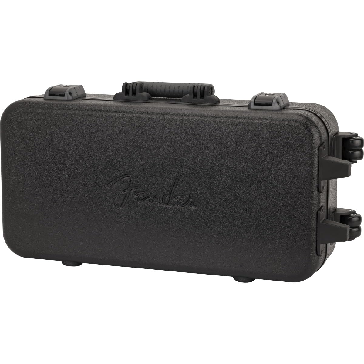Fender Tone Master Pro & 純正キャリーケース Amazon.com: Fender Tone Master Pro Hard Case, Black : Musical
