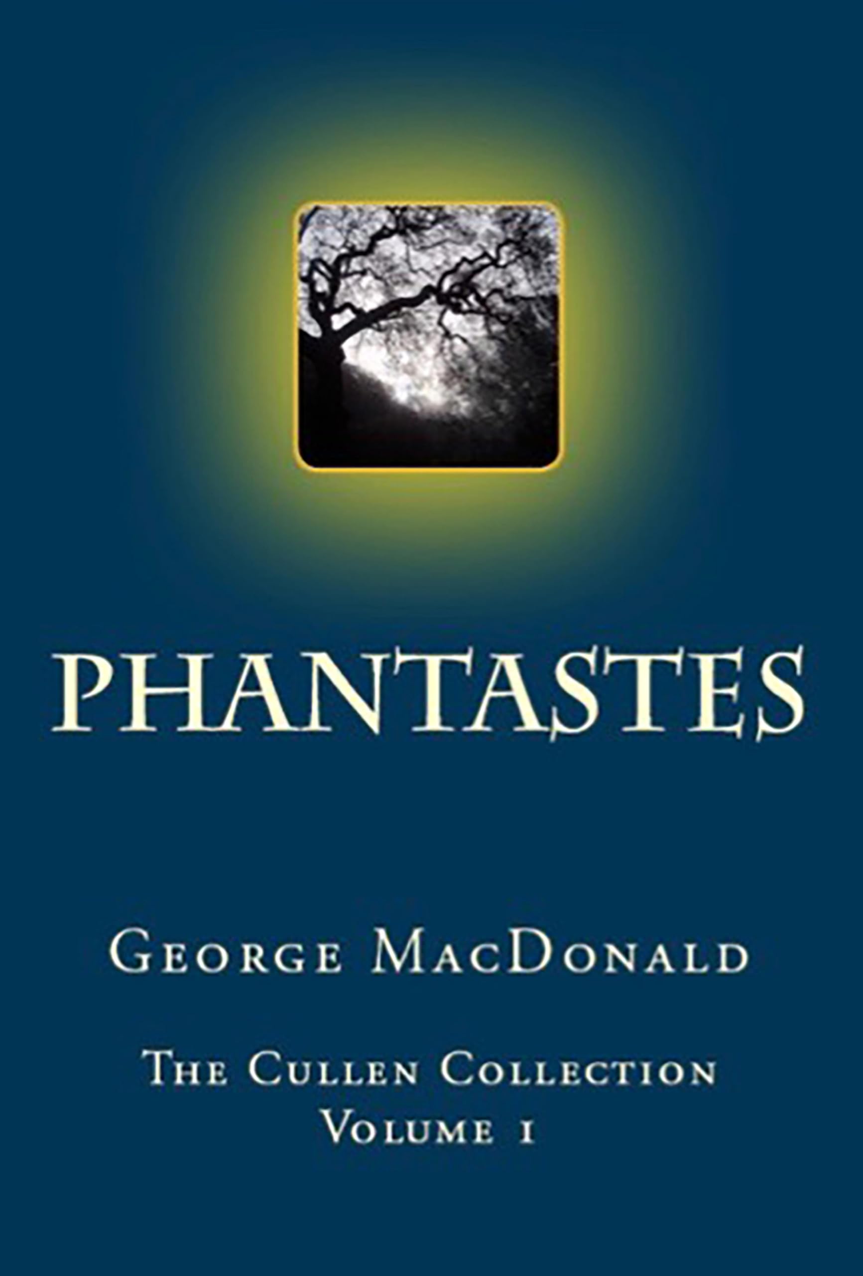 Kindle eBooks in English