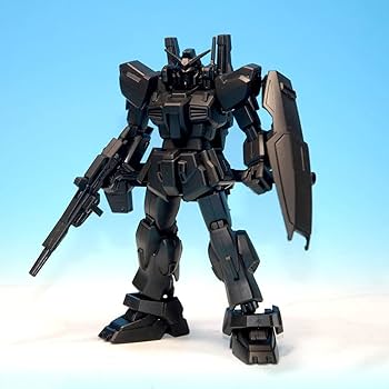 エコプラ ガンプラ 3点セット エコプラ ガンプラ 3点セット - メルカリ