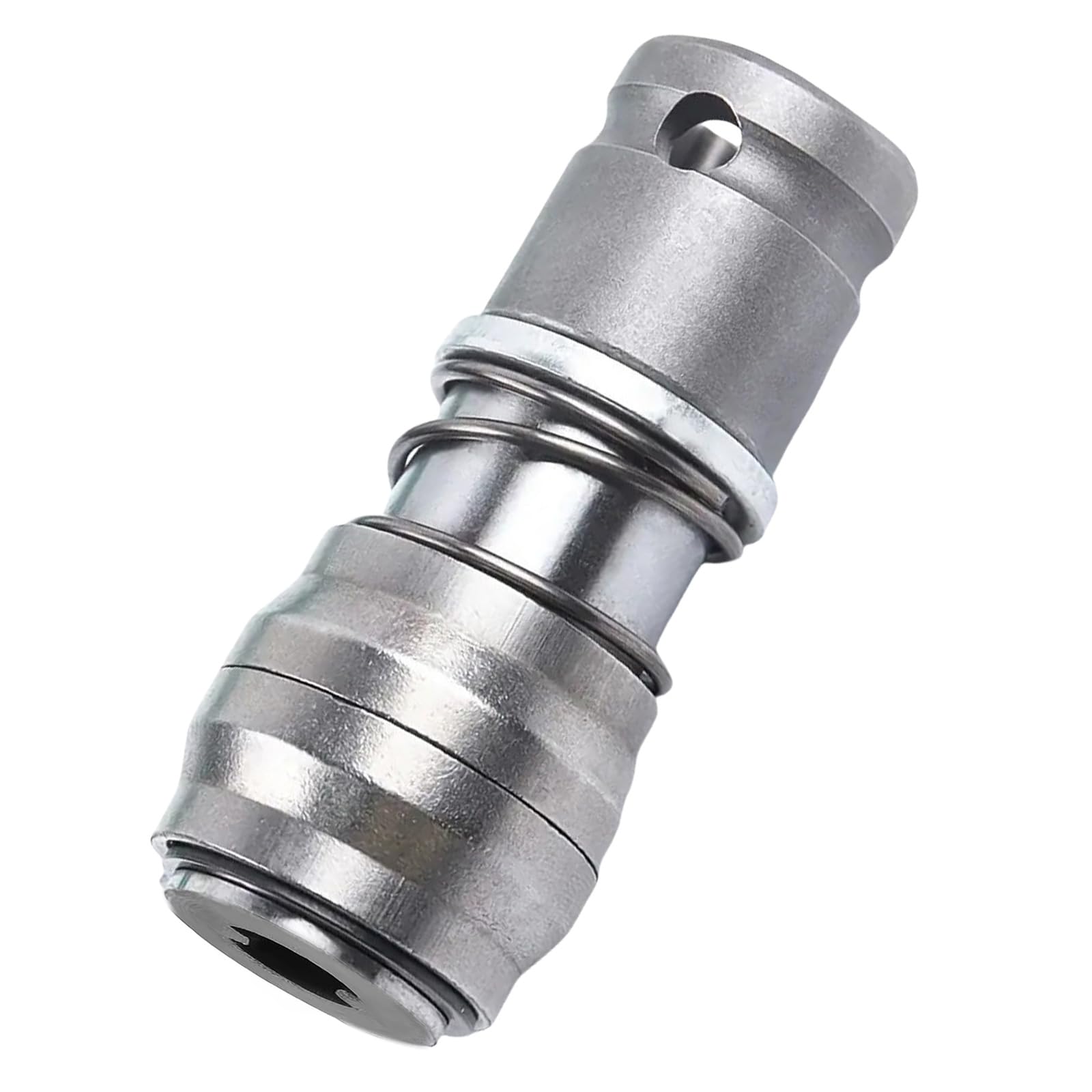 Electric Drill Wrench to Electric Hammer Convert Adapter Converters Quick Releases Adapter for Converting Electric Drill