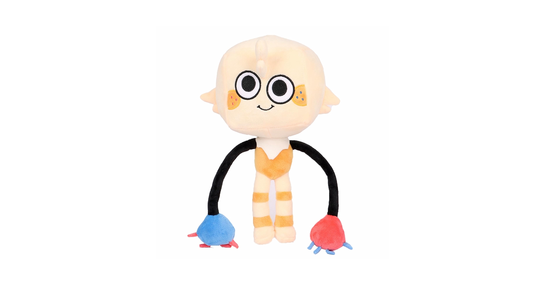 61Xdm0x5-4L.jpg_BO30,255,255,