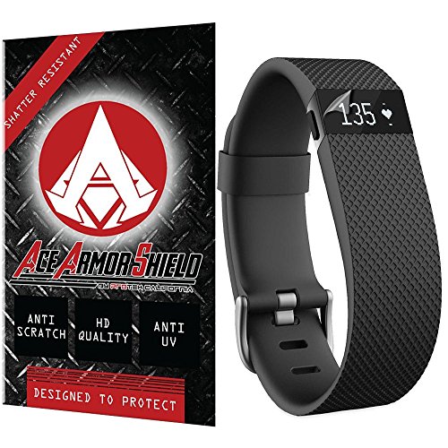 (2 Pack) Ace Armor Shield Full Body Protector for...