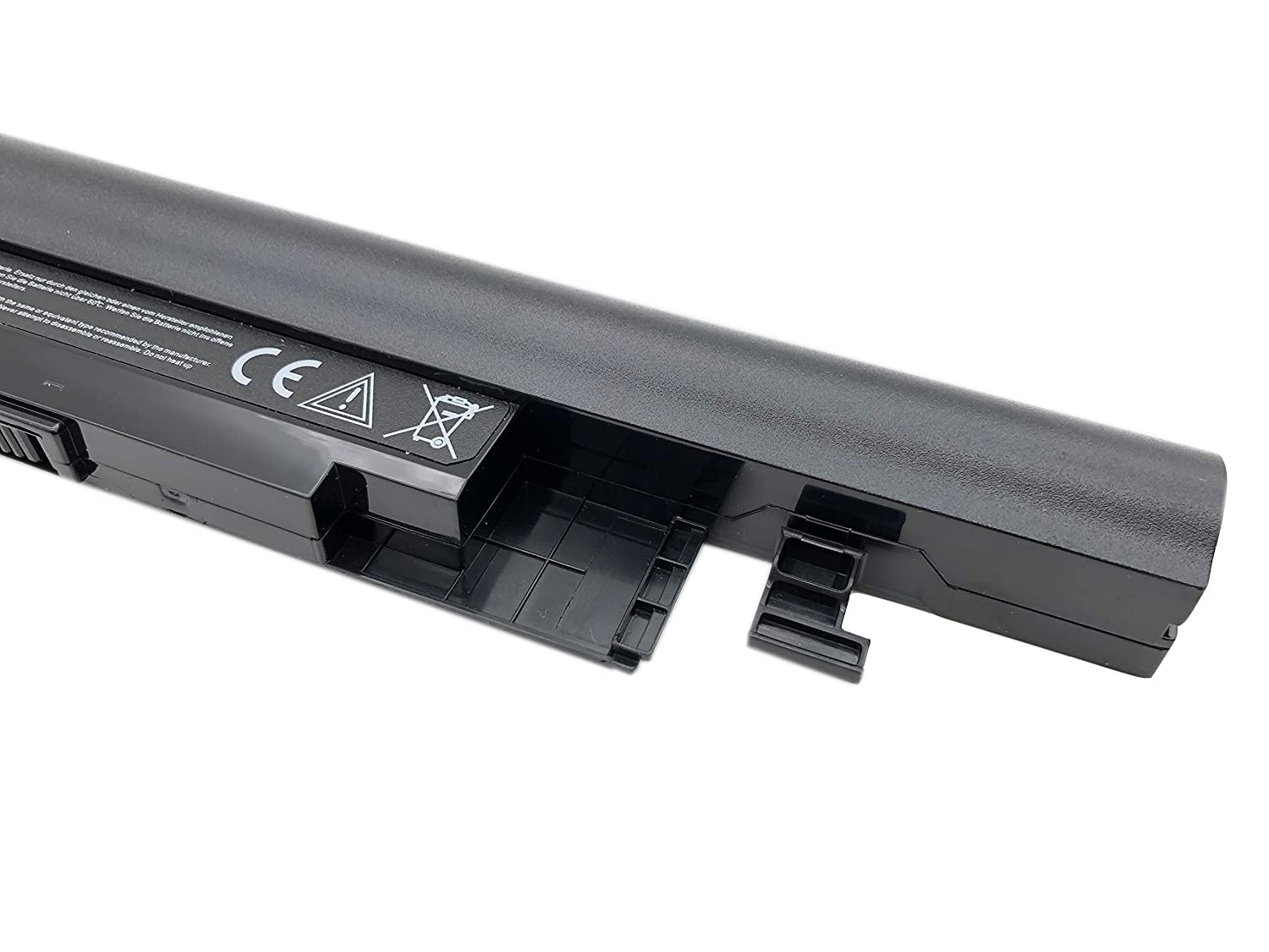 Batterie ordinateur portable Medion Akoya E6240T