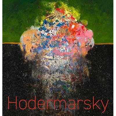 Hodermarsky