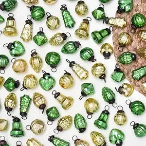 NIYAMAX Milky Bubble Ball String LED Fairy Lights For home decoration Goti string Fairy Light - For Indoor and Outdoor Decoration light Room Decoartion/Diwali/Christmas Decoartion With Indian plug ( 14 LED 3 Meter Warm White)