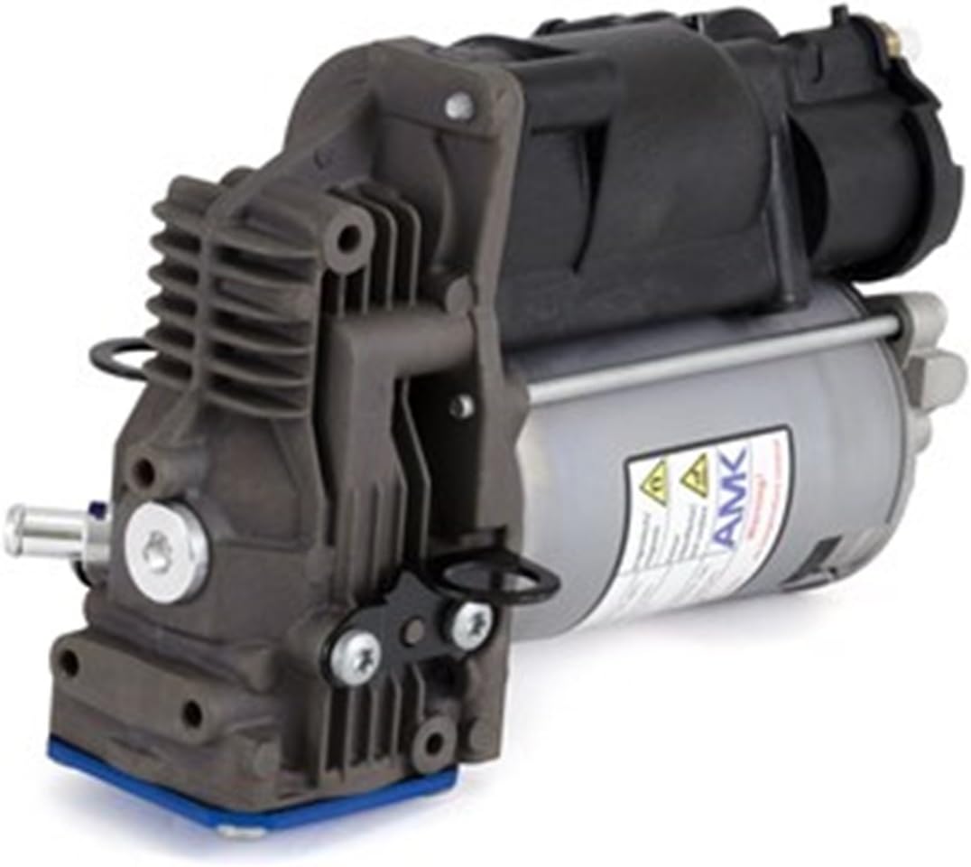 Arnott P-2594 AMK Air Suspension Compressor by Arnott