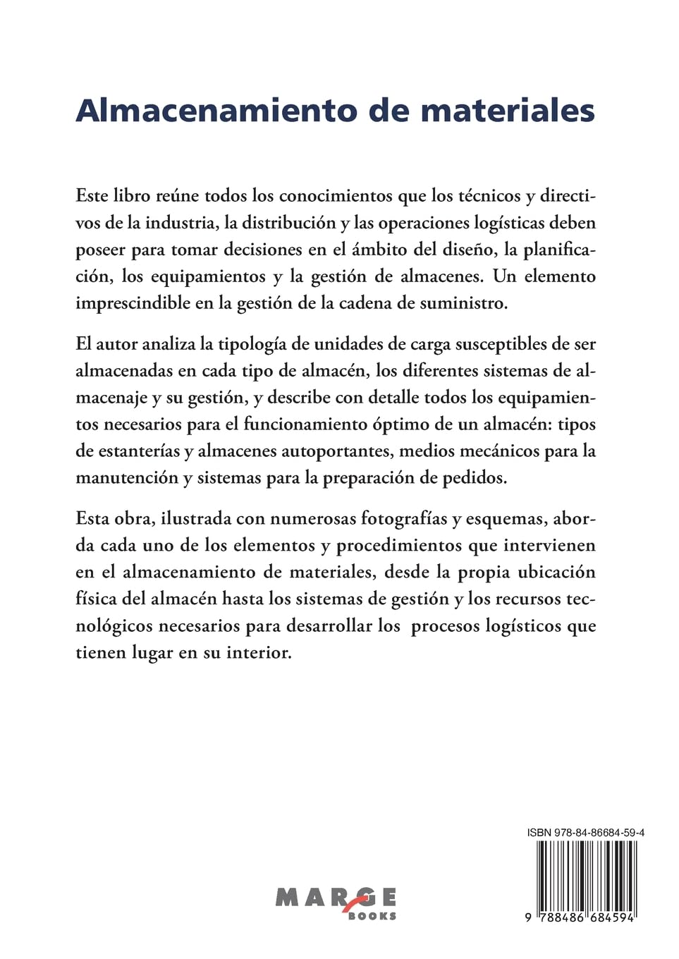Algo de lo que Aprendí en la Vida