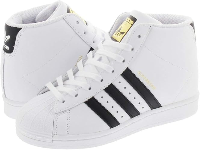 superstar aop ftwwht