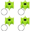 Product Photo 1