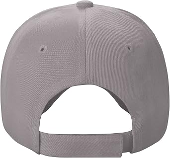 Eat Code Sleep Computer Science Python Programmer Baseball Cap Women Cowboy hat Men Hats Dad Hat Trucker Hats
