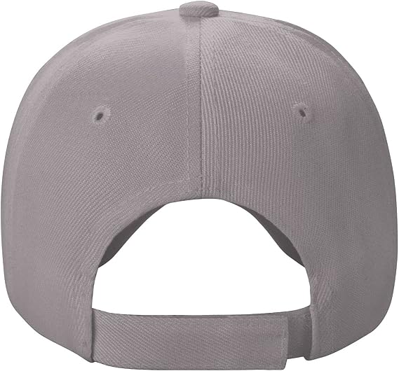 Eat Code Sleep Computer Science Python Programmer Baseball Cap Women Cowboy hat Men Hats Dad Hat Trucker Hats
