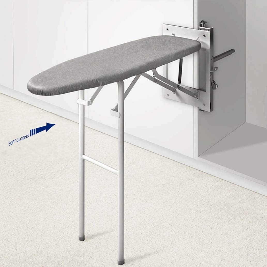 Hafele Ironing Board Drawer SystemWorld Class German