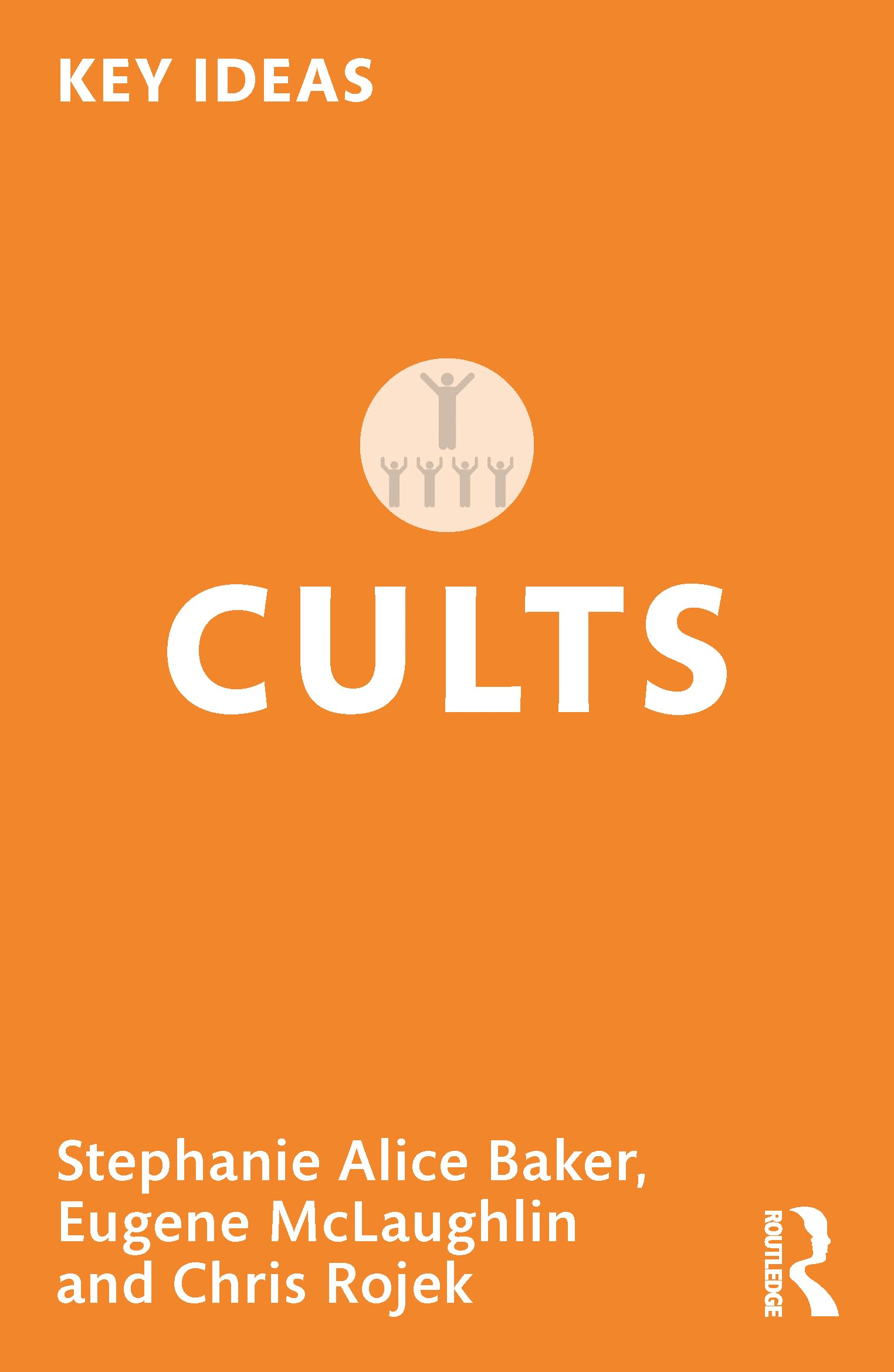 Cults (Key Ideas)