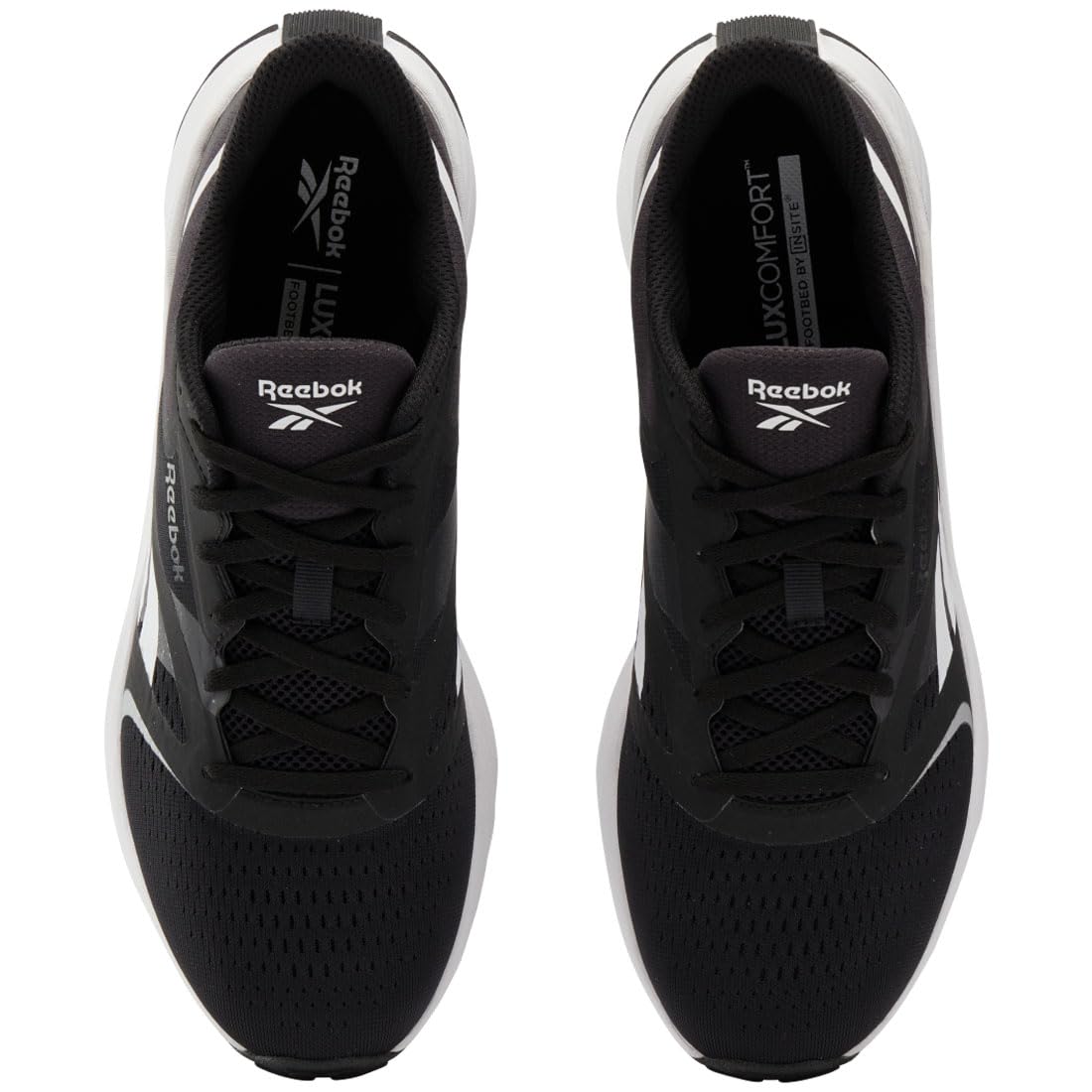 Reebok Energen Tech Plus 2 ZapatillasUnisex Adulto