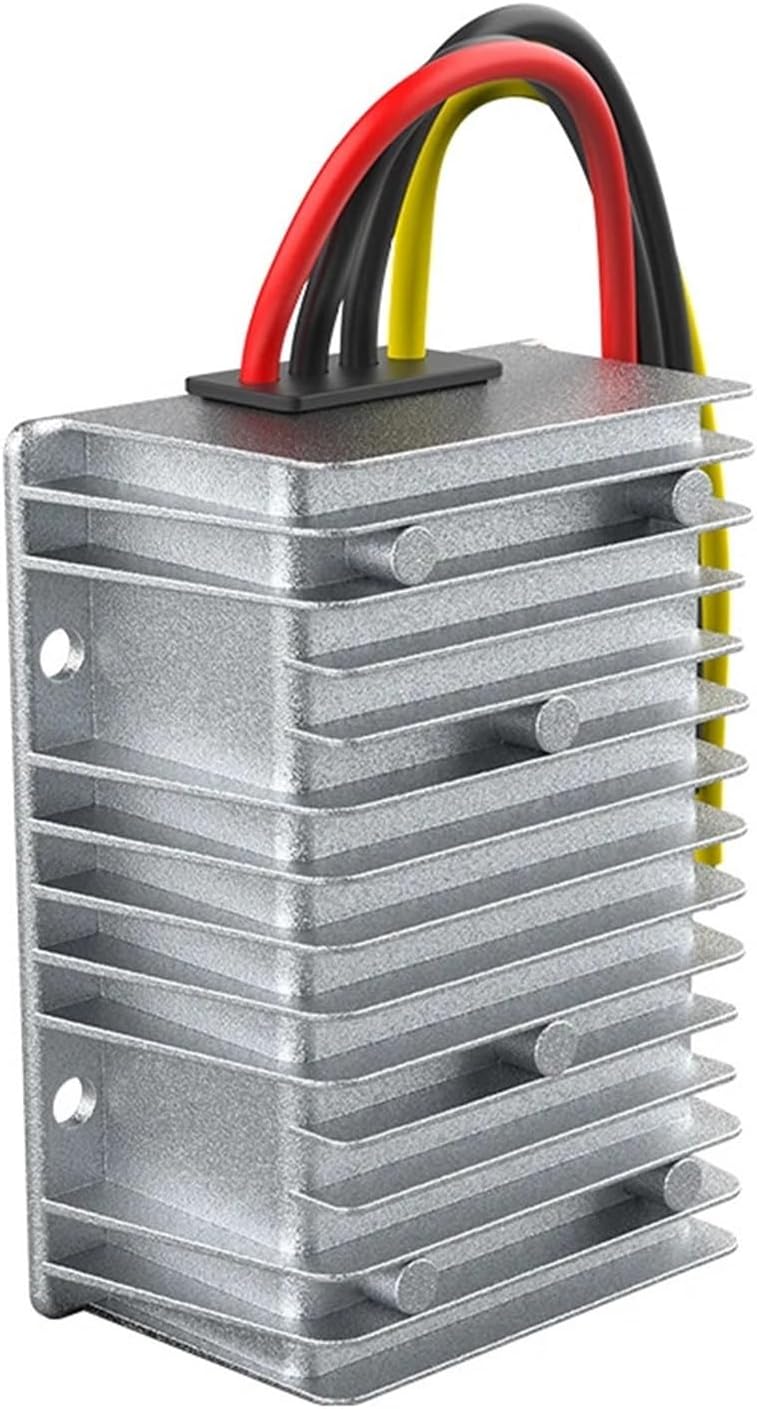 パナソニックビビYX BE-ELYX63T リチウム8AH 26型LED 3段 電動アシスト