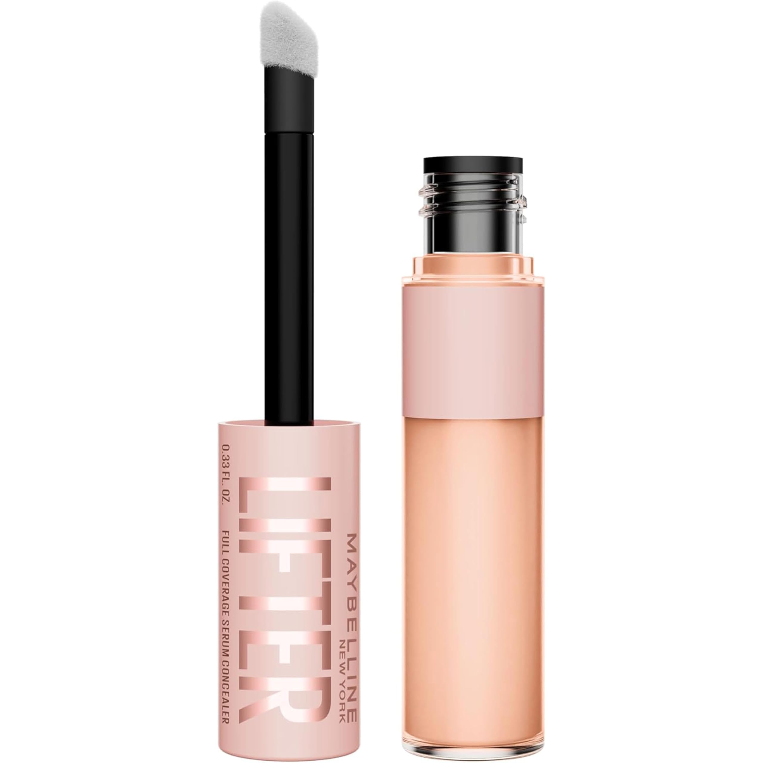 Beauty-Produkte