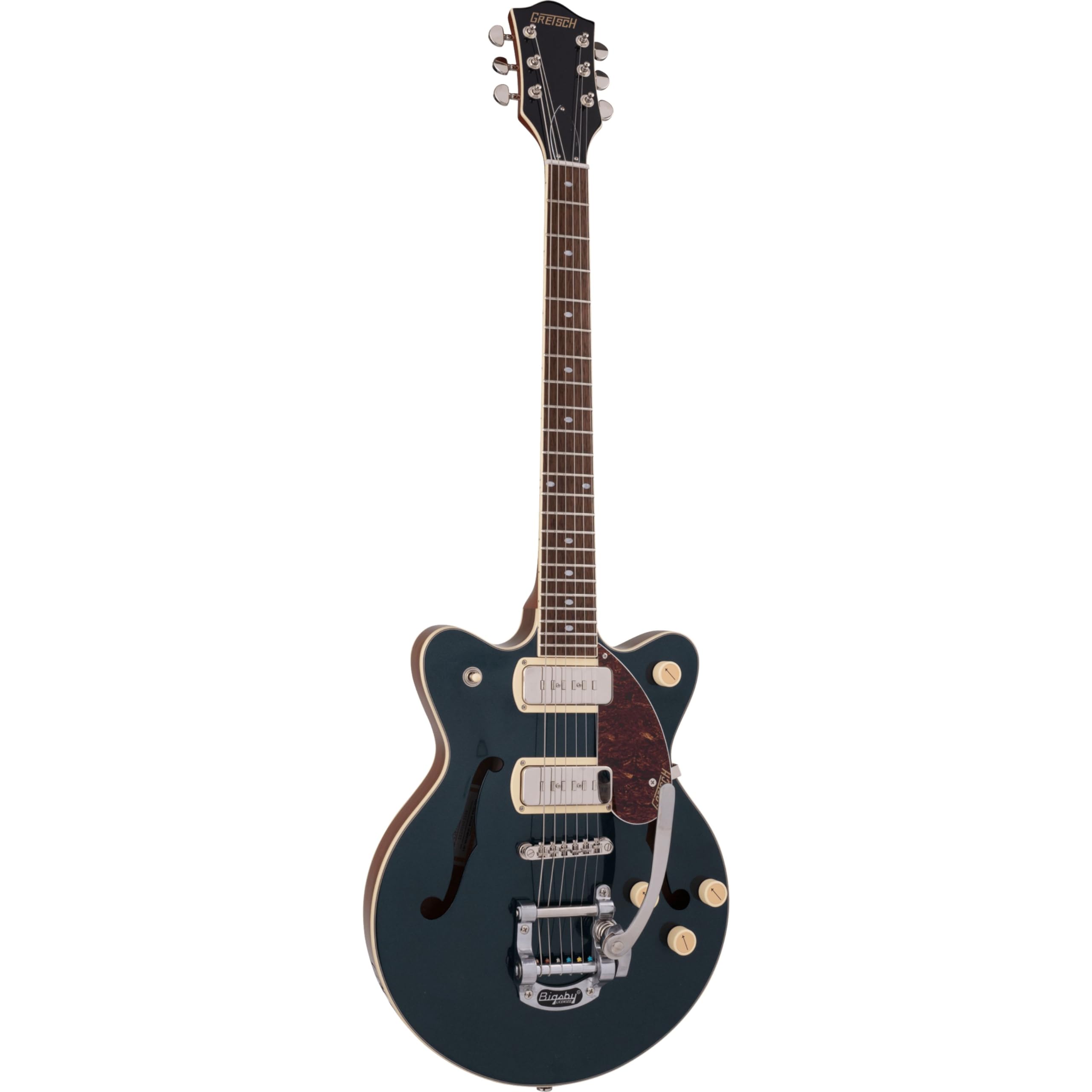 GRETSCH G2655T-P90 Streamliner グレッチ GRETSCH ( グレッチ ) G2655T-P90 Streamliner Center Block Jr. w