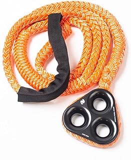 Notch Adjustable 5/8