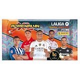 Ver la foto 2