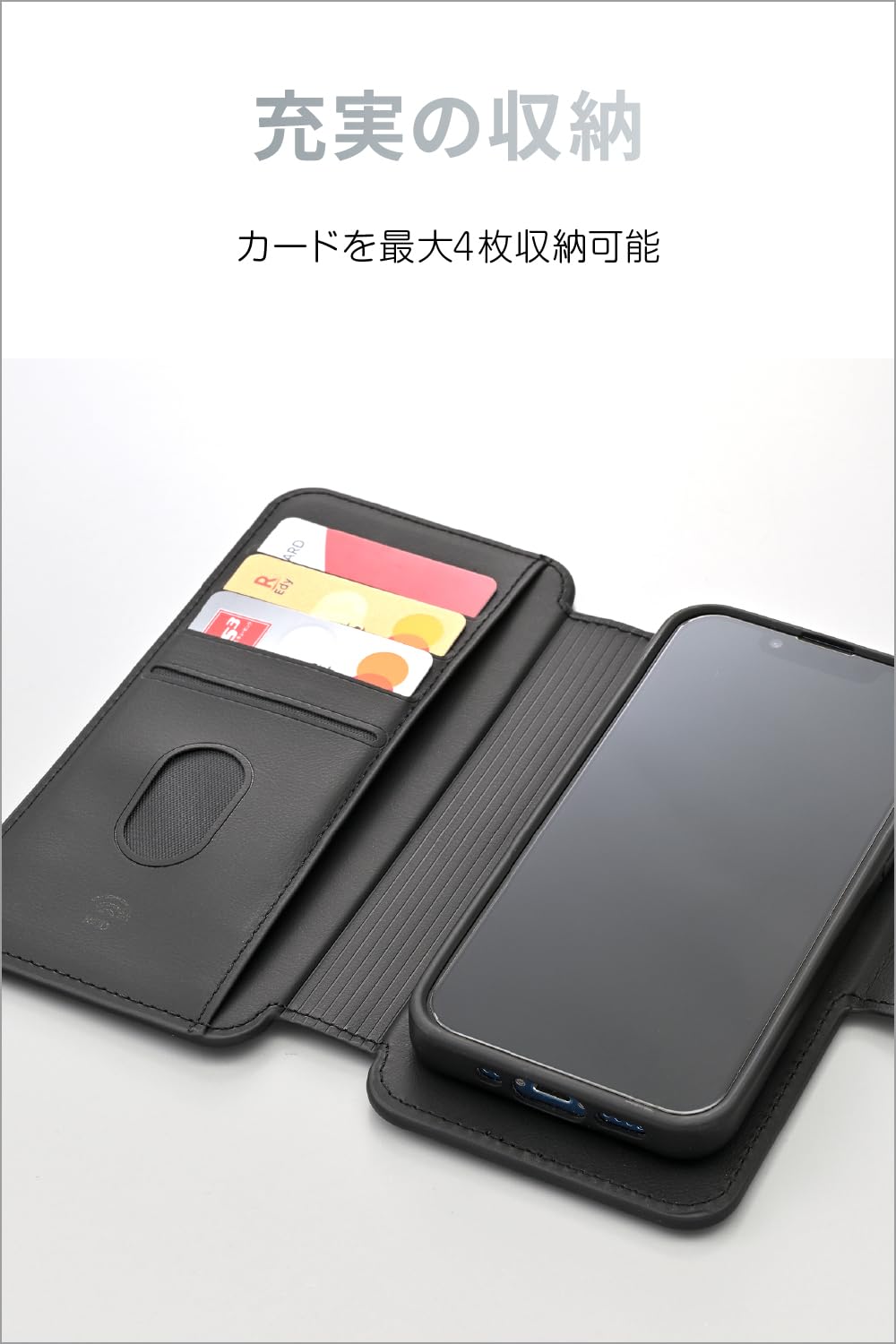 Amazon.co.jp: エスピーコネクト(SP Connect) デイトナ バイク フォン