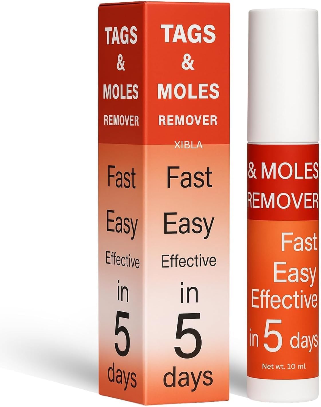 - Wart Remover Ointment 30 ML Skin Tags & Moles Remover, Wart removal cream for face Wart Removal | Massa Remover Ointment For Skin | Skin Tag Remover Cream – Fast, Easy & Effective Formula for All Skin Type (1 Pcs)