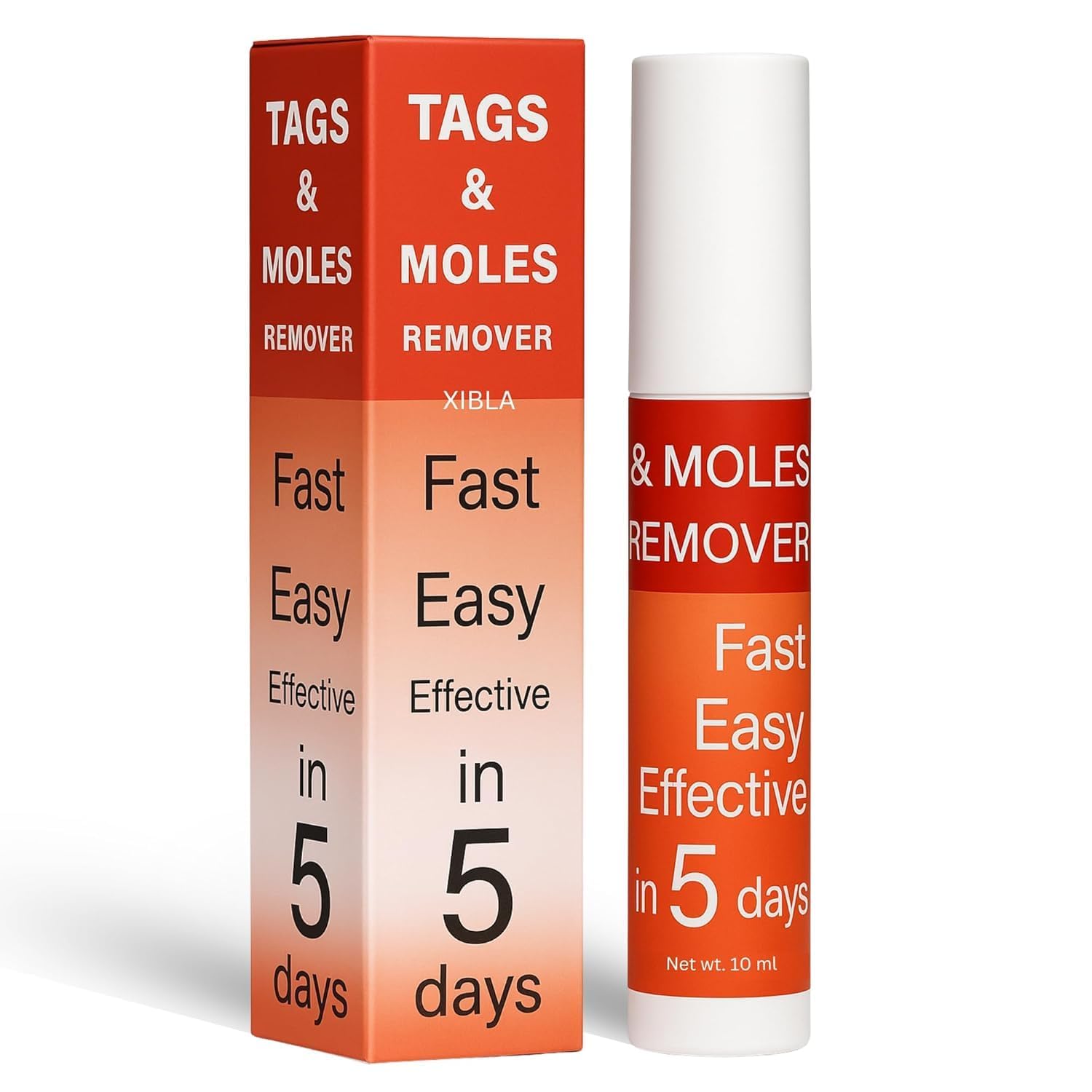 - Wart Remover Ointment 30 ML Skin Tags & Moles Remover, Wart removal cream for face Wart Removal | Massa Remover Ointment For Skin | Skin Tag Remover Cream – Fast, Easy & Effective Formula for All Skin Type (1 Pcs)