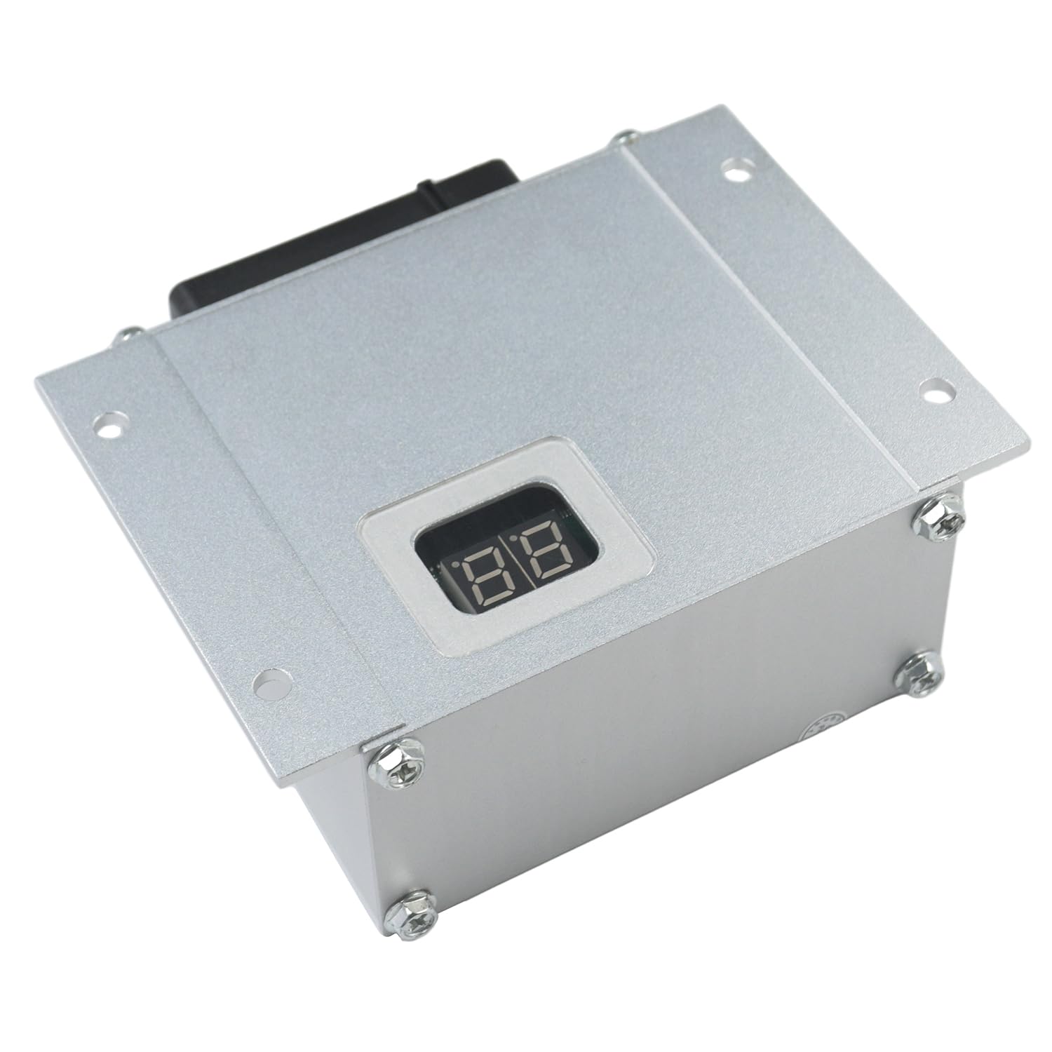 Module de commande 105288GT 105288GT compatible avec Genie Scissor Lift GS-3232 GS-3246 GS-1530 GS-1532 GS-1930 GS-1932 GS-2032 GS-2046