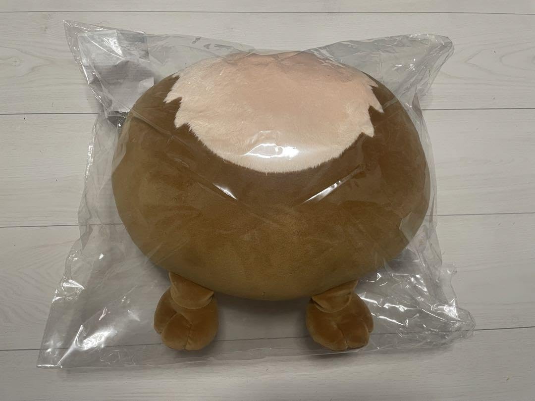 Amazon.co.jp: Stray Kids スキズ ハン ハンクォッカ クッション 