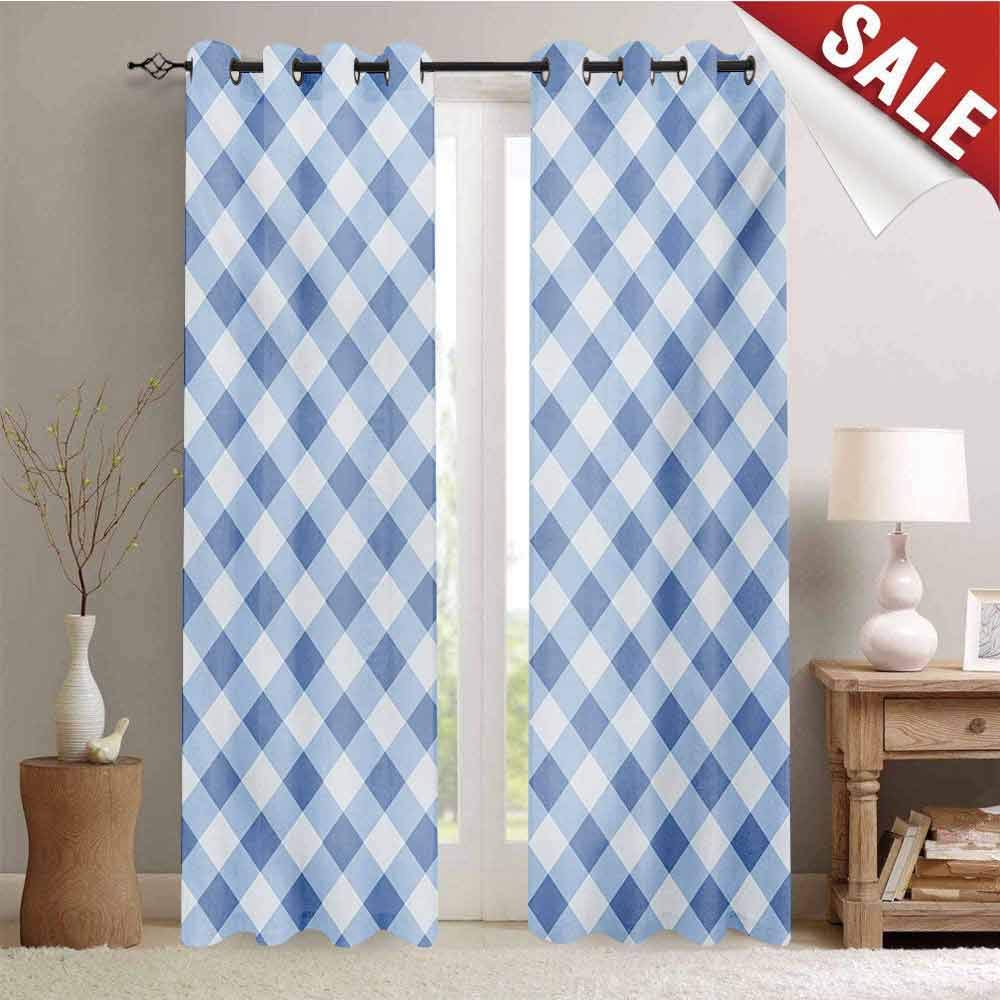 diamond-grid-pattern-windows-free-patterns