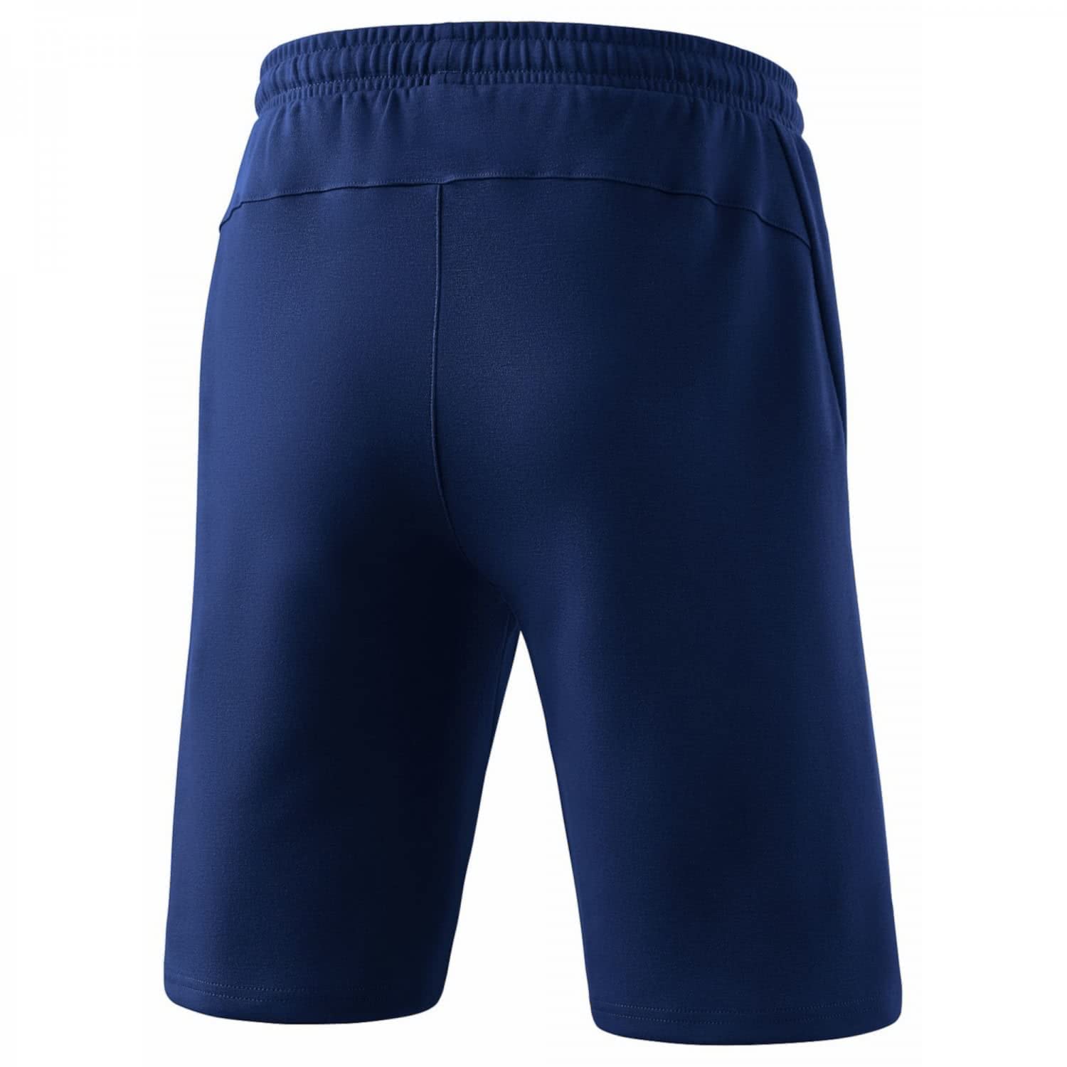 erima Essential Team - Pantalón Corto Unisex niños