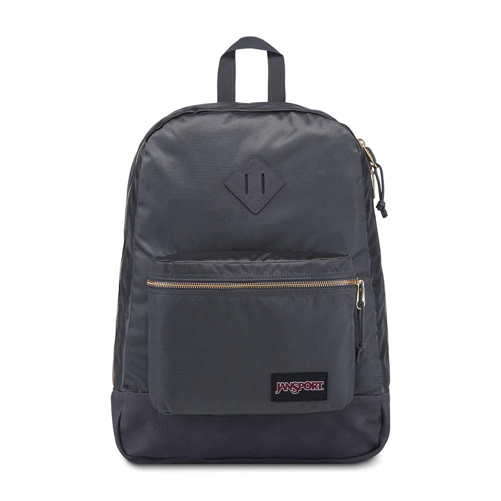 Unisex-Adult Super Fx Backpack