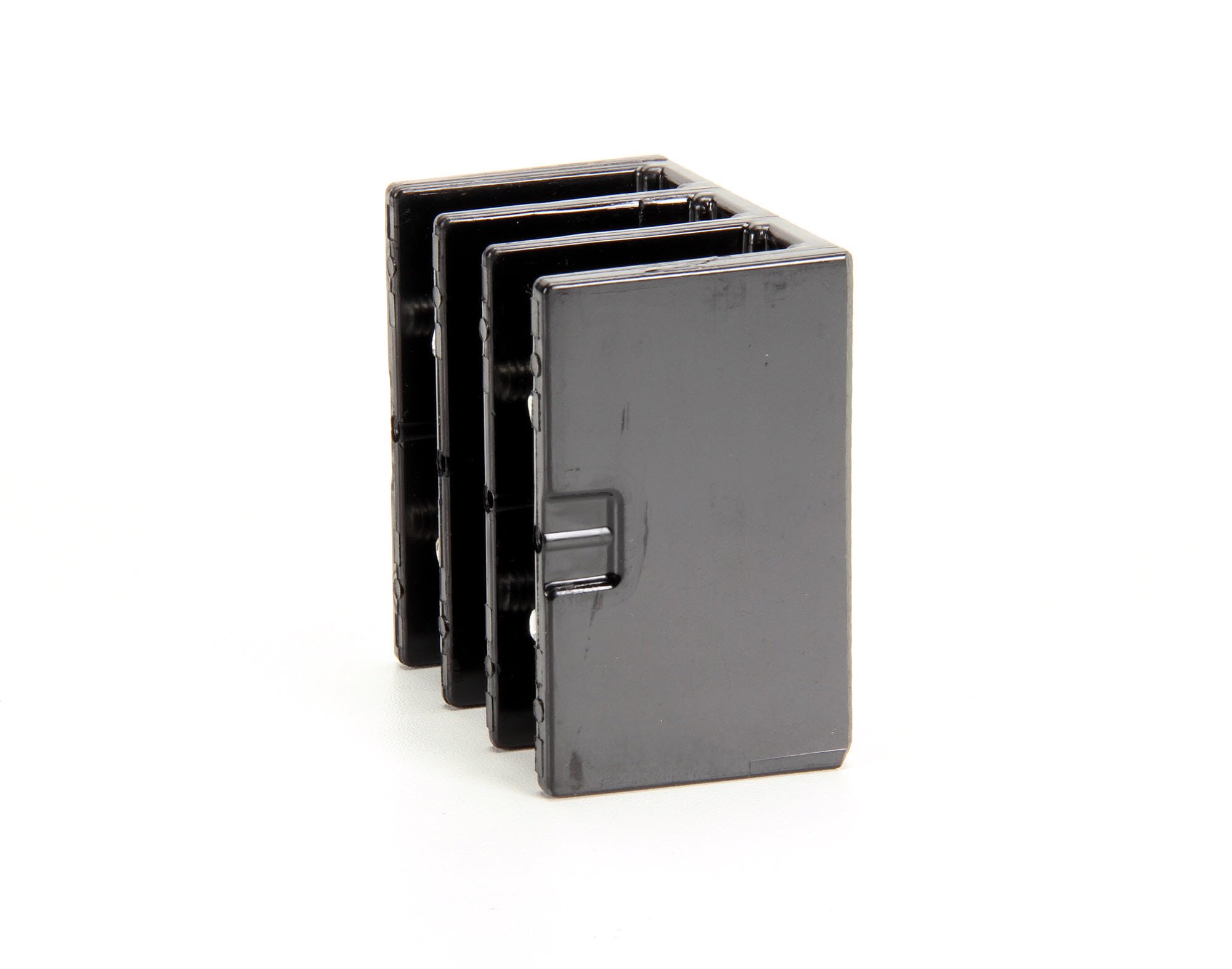 3-Pole Terminal Block by Southbend Range – Model 30905