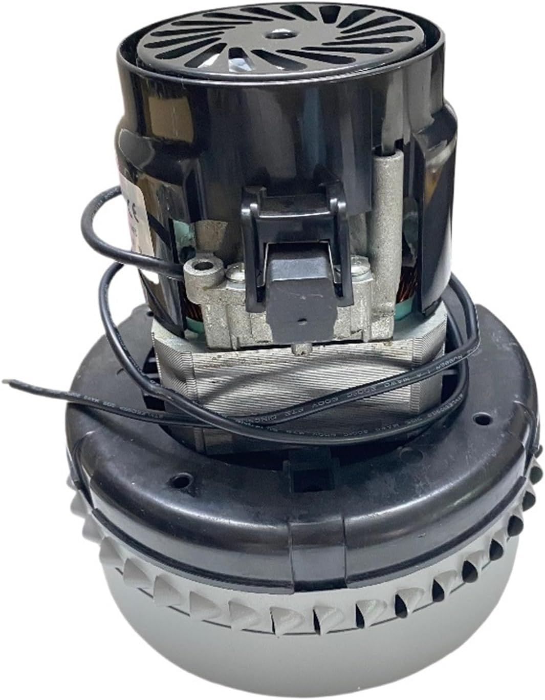 24V 36V 48V 110V 220V 1200W/500W/700W/1400W, Vacuum Cleaner Motor Cleaner Suction Motor(A)