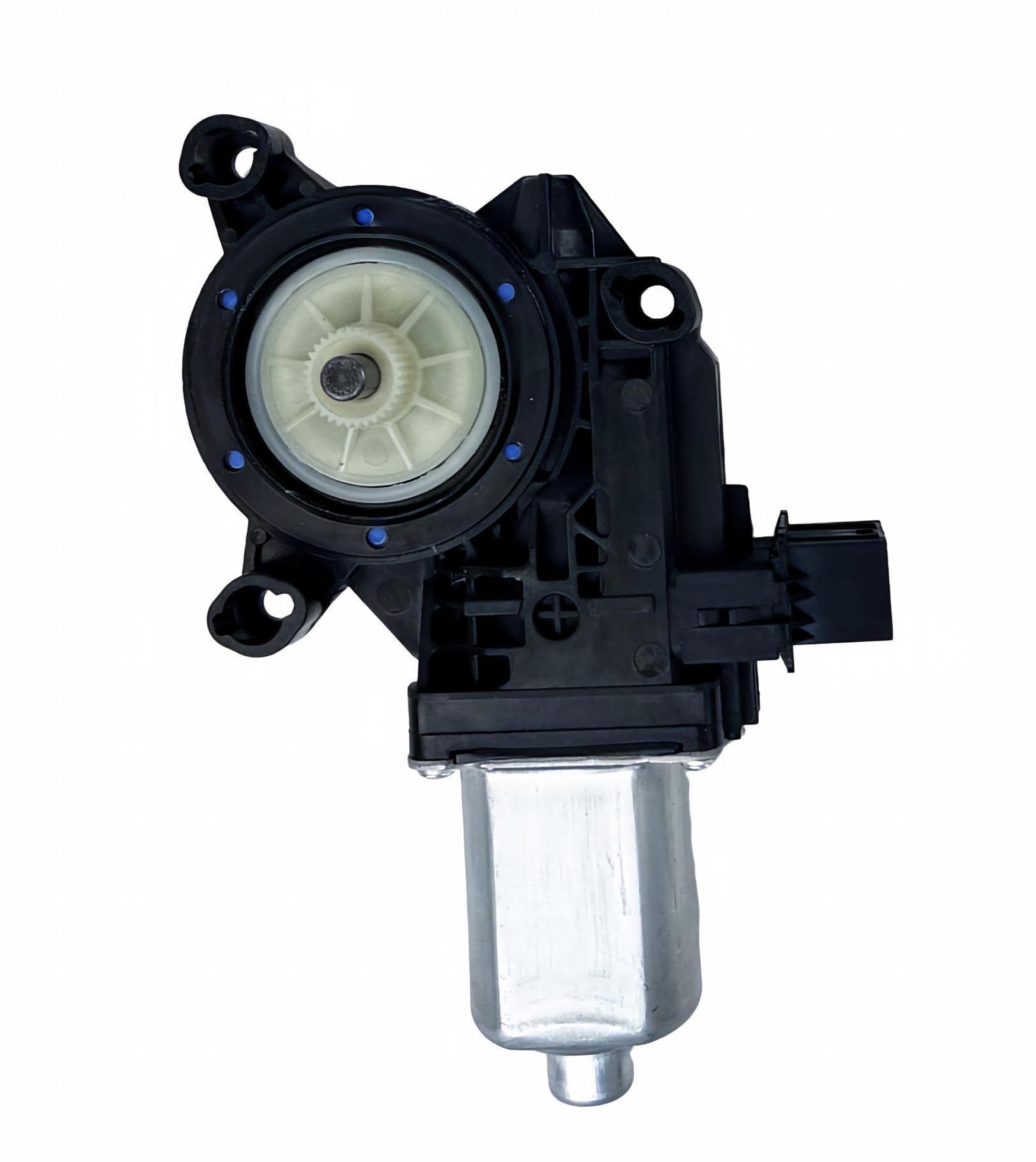 Motorino alzacristallo anteriore sinistro compatibile con VW Polo 2011-2018 6RD959801E