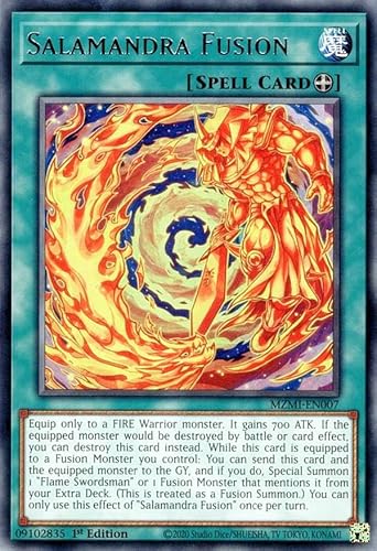 遊戯王フラゲ WORLD PREMIERE PACK 2024「闘炎の剣士」「幻炎の