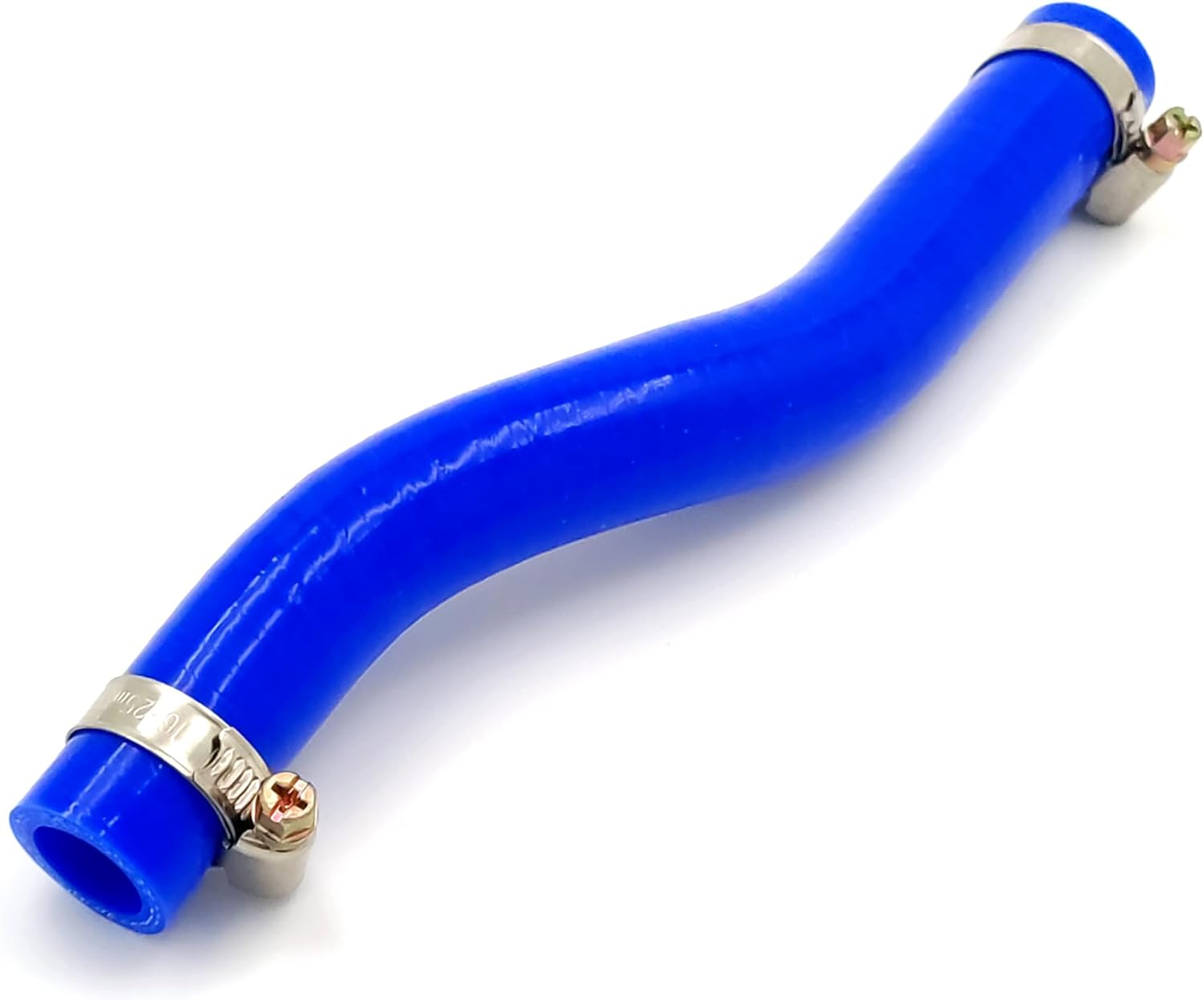 For Yamaha 2002-2005 YZ250F 2002-2006 WR250F Silicone Hose Kit Cooling Coolant Pipe Tube Hoses Hoses 2003 2004 2005 2006
