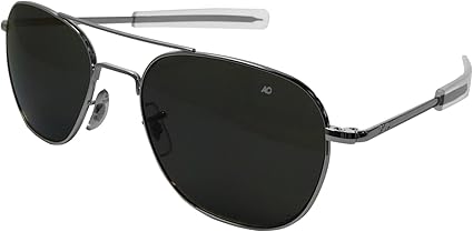 Glass lens sunglasses amazon Clearance