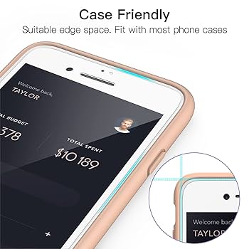 Apple iPhone SE2ホワイト 本体保護フィルム付属 iPhone - iPhone SE 本体 箱 付属品あり 開封レビュー】iPhone