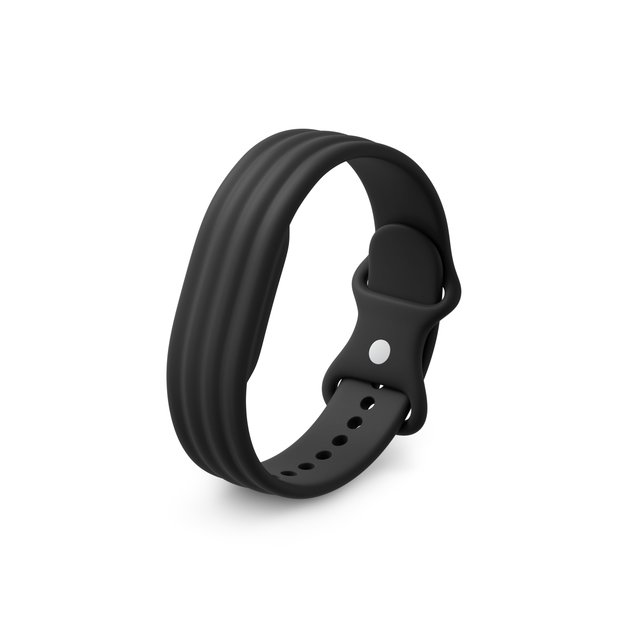 Amazon.com: Google Fitbit Air Active Band - Workout-Friendly