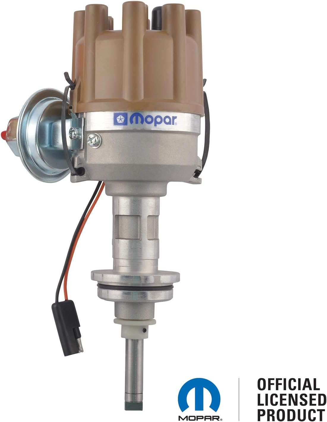 Proform 440-430 Electronic Distribution