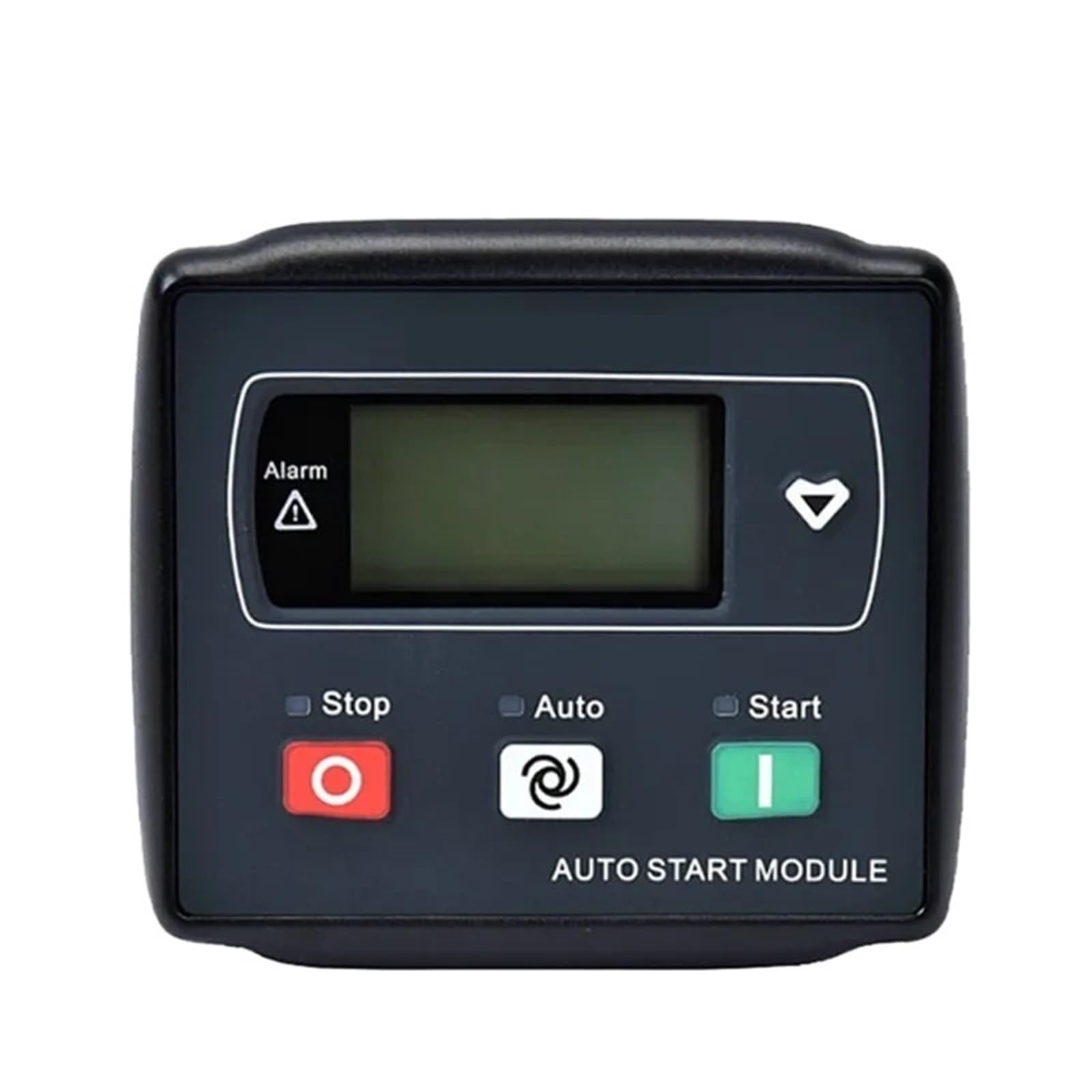 Générateur panneau contrôleur HGM1790N module de commande