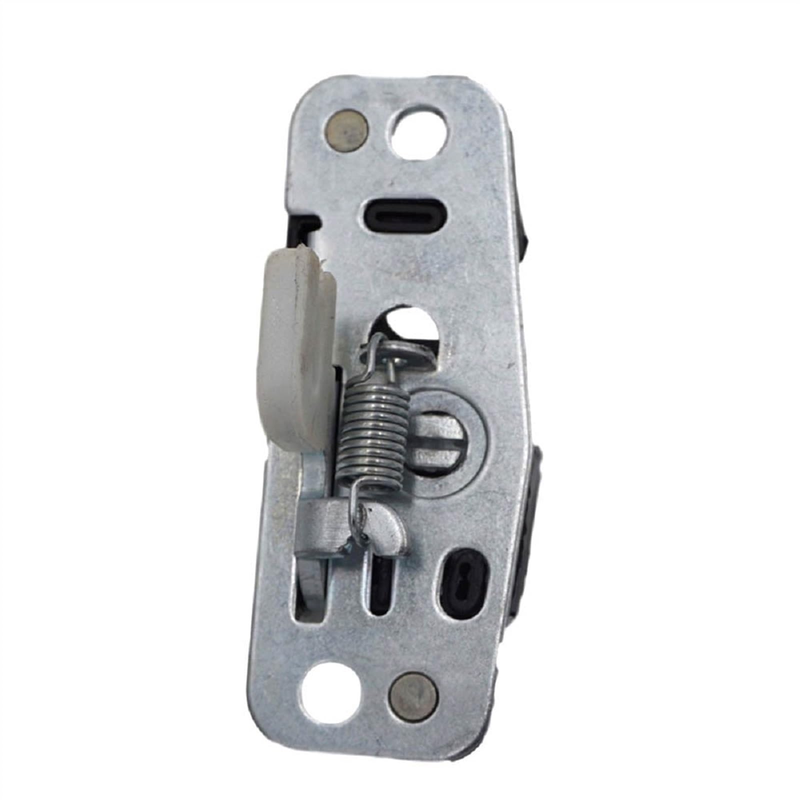 Verrouillage de coffre Citroën Jumper serrure de porte coulissante 1994-2006
