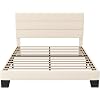 Product Photo 8